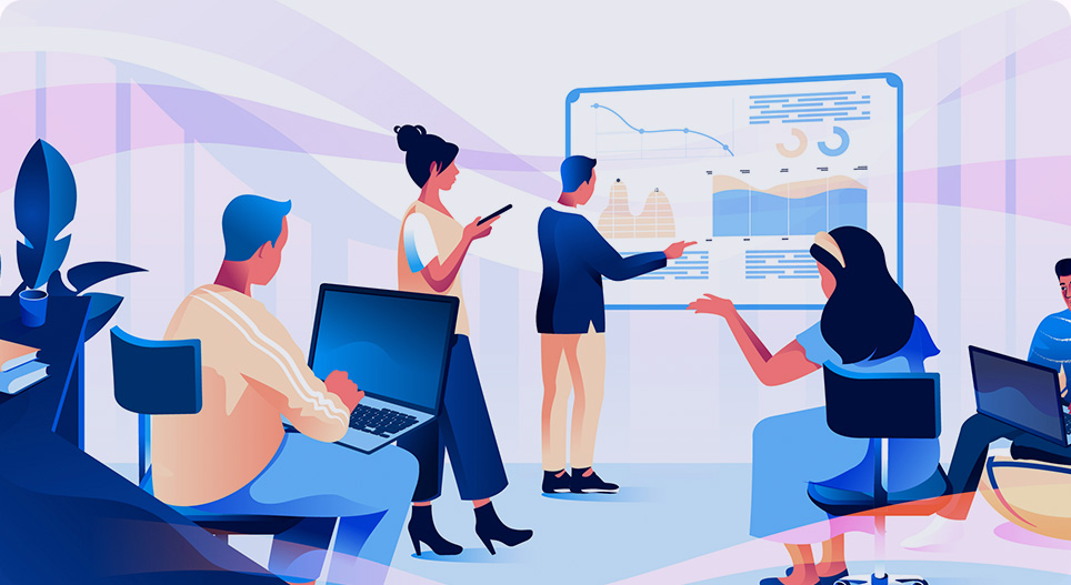 leads_video_bg